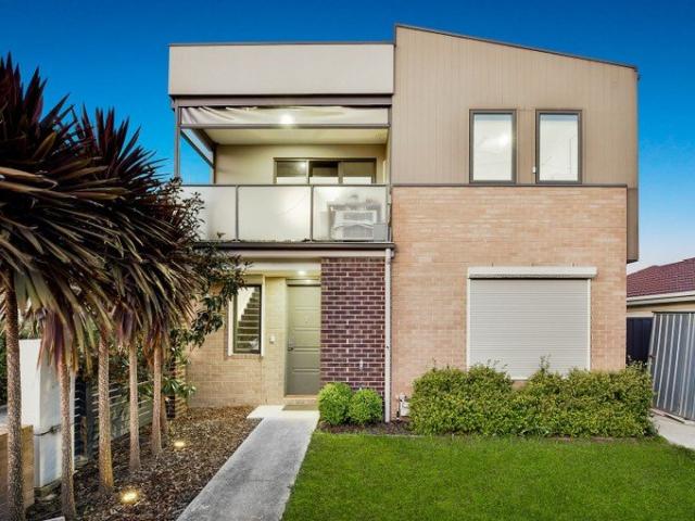House for sale in Noble Park, Melbourne