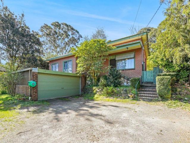 House for rent in Bayswater North, Melbourne