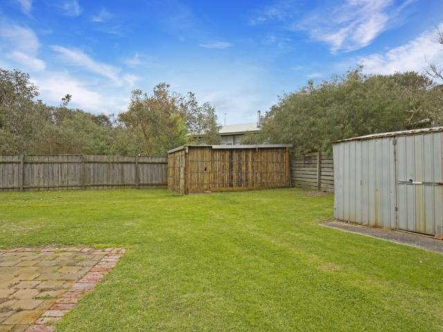 House for sale in Sandy Point, Victoria