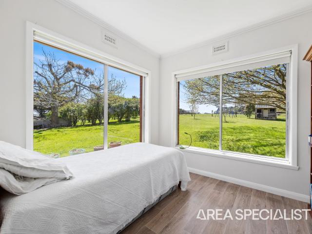 House for sale in Kongwak, Victoria