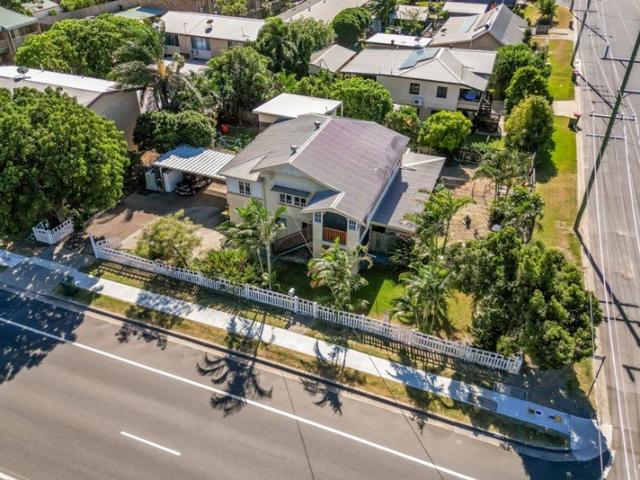 House for sale in Gladstone, Queensland