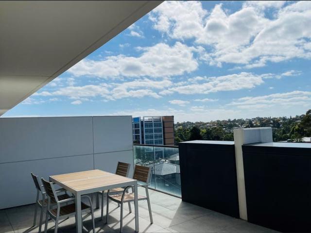 Apartment for sale in Camerons Creek, Victoria