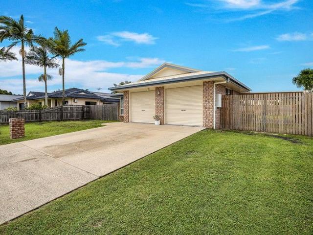 House for sale in Bucasia, Queensland