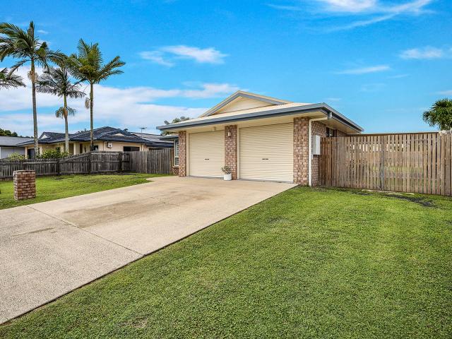House for sale in Bucasia, Queensland