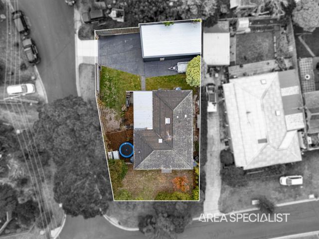 House for sale in Camerons Creek, Victoria