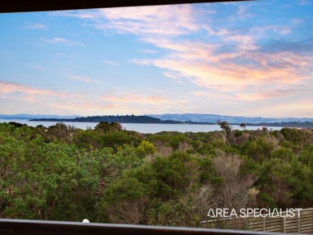 House for sale in Surf Beach, Victoria