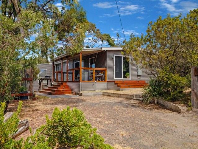 House for sale in Venus Bay, Victoria