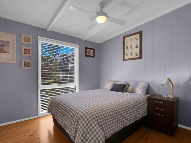 House for sale in Venus Bay, Victoria
