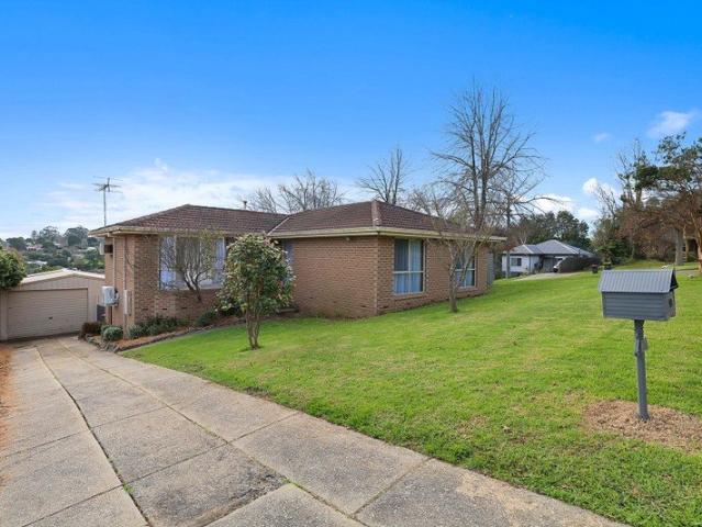 House for sale in Drouin, Victoria