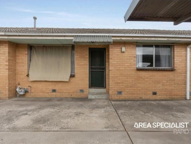 Apartment for sale in Camerons Creek, Victoria