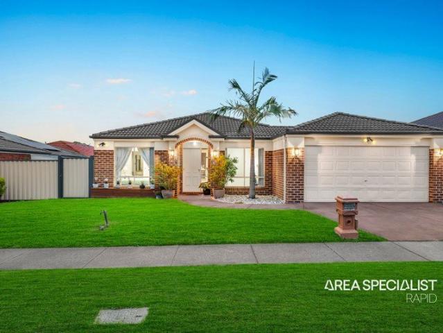 House for sale in Camerons Creek, Victoria