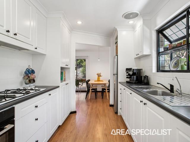 House for sale in Warwick, City of Joondalup