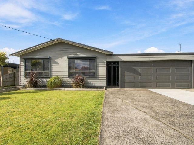 House for sale in North Newborough, City of Latrobe