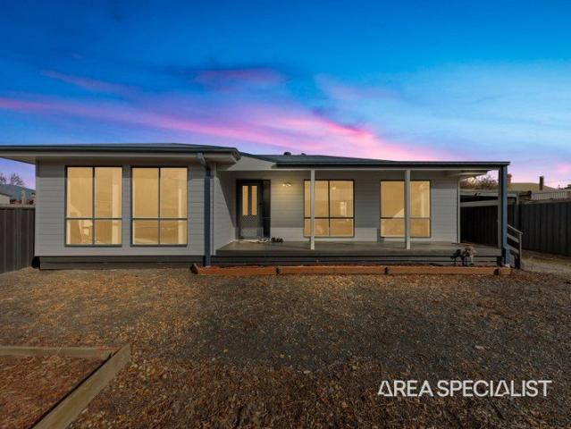 House for sale in Camerons Creek, Victoria