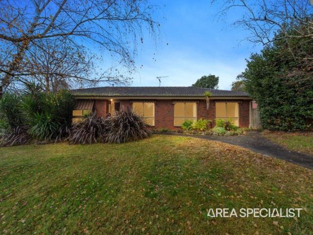 House for sale in Warragul, Victoria