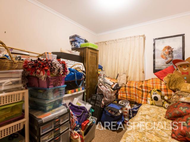 House for sale in Merbein, Victoria