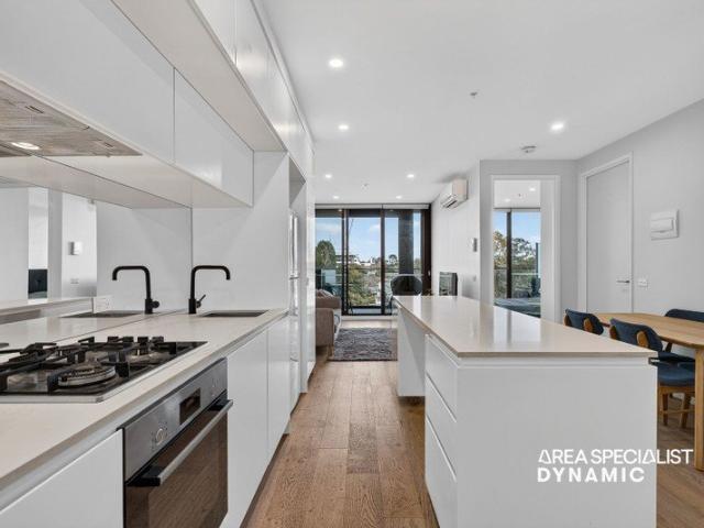 Apartment for sale in Camerons Creek, Victoria