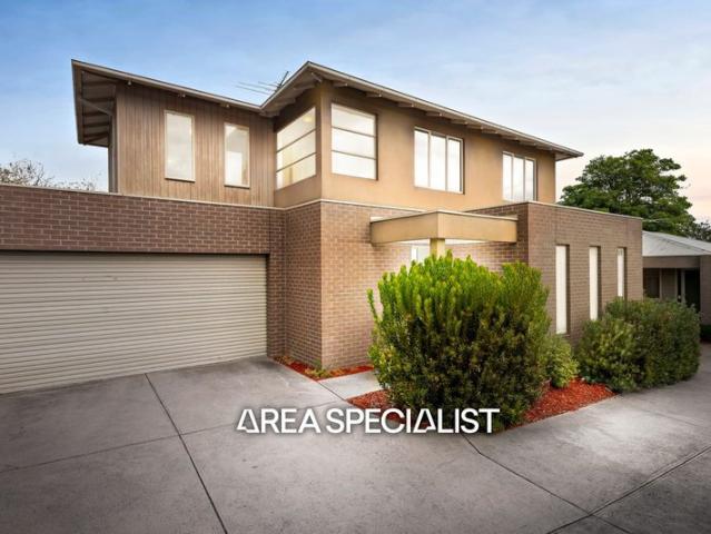 Townhouse for rent in Camerons Creek, Victoria
