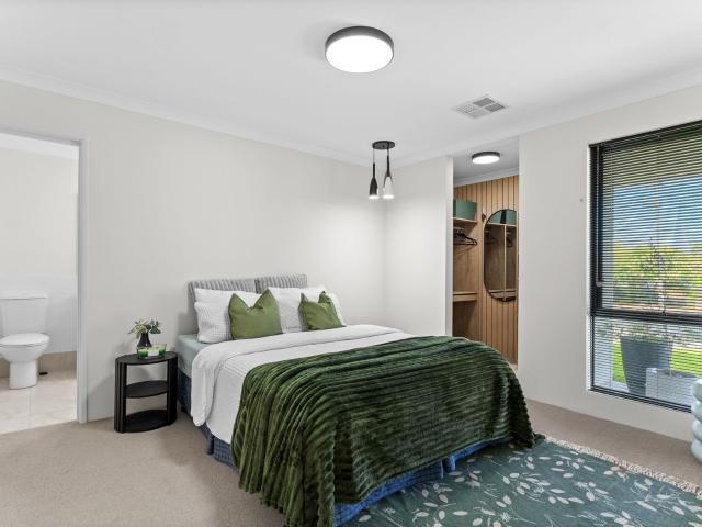 House for sale in Stirling, Western Australia