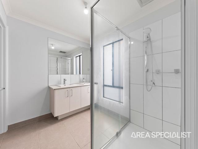 House for sale in Lang Lang, Melbourne