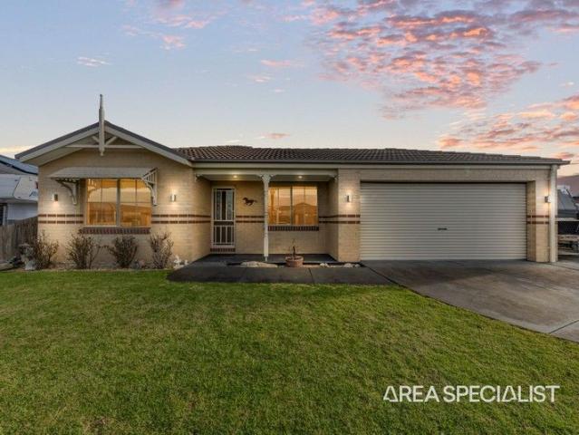 House for sale in Koo Wee Rup