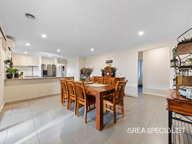 House for sale in Koo Wee Rup, Victoria