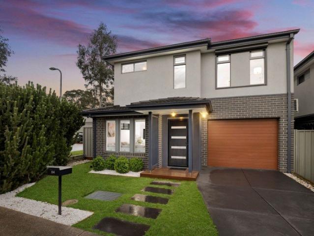 House for sale in Carrum Downs, Melbourne