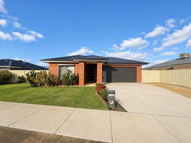 House for sale in Mooroopna, Victoria