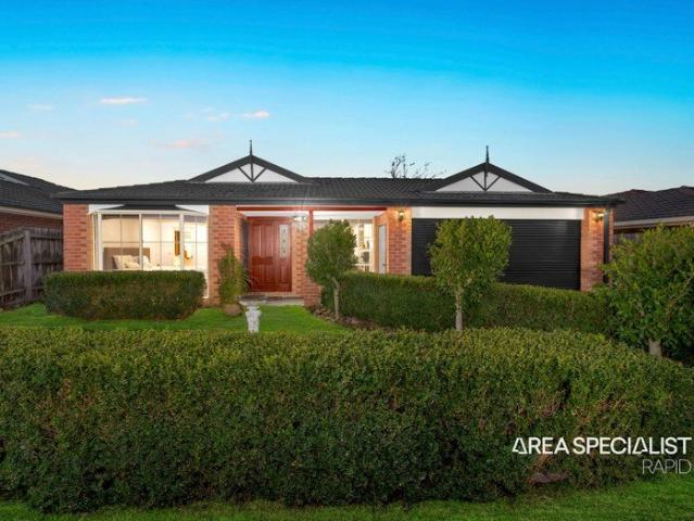House for sale in Camerons Creek, Victoria