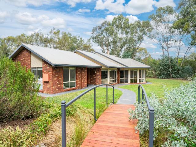 House for sale in Albury, New South Wales