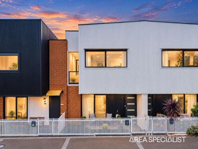House for sale in Camerons Creek, Victoria