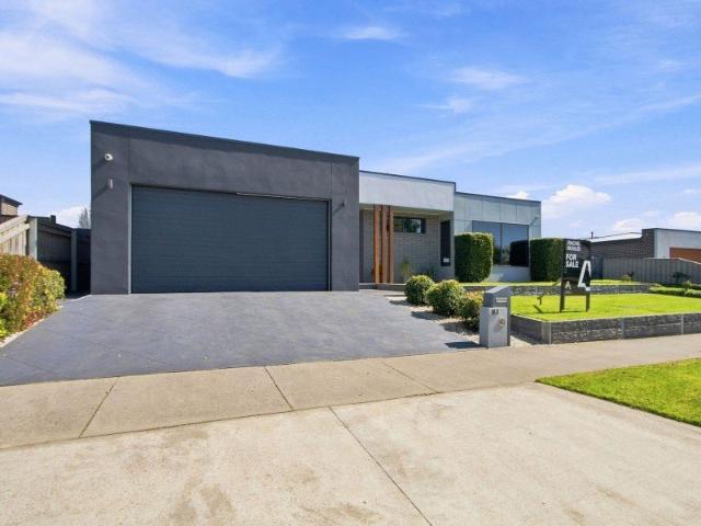 House for sale in Traralgon, Victoria