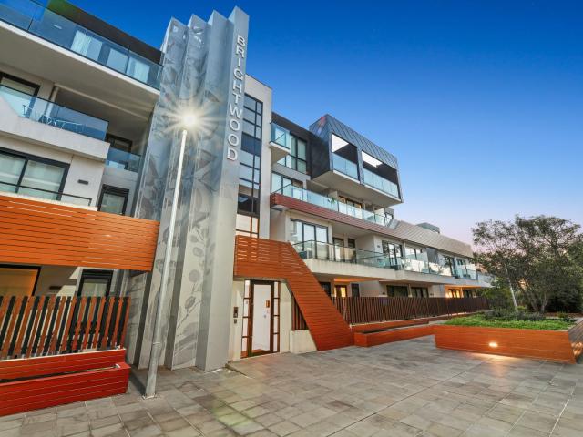 Apartment for sale in Camerons Creek, Victoria