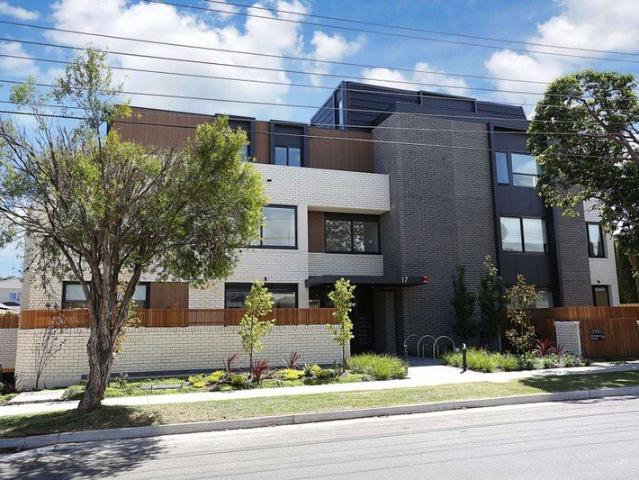 Apartment for sale in Camerons Creek, Victoria