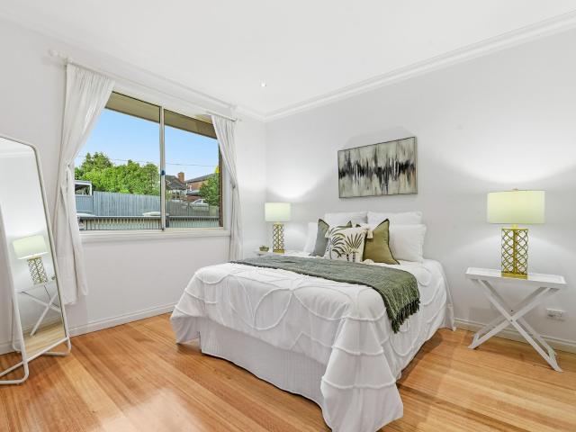 Townhouse for sale in Camerons Creek, Victoria