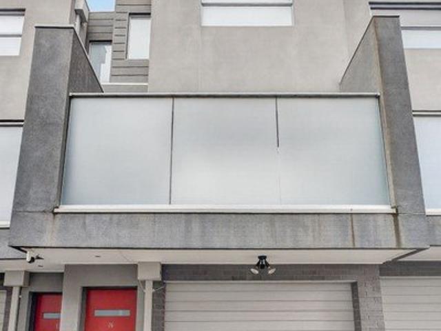Apartment for sale in Camerons Creek, Victoria