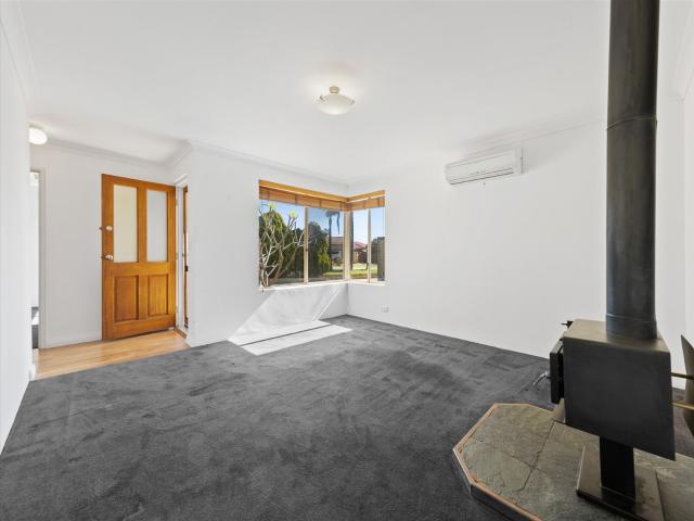 House for sale in Joondalup Dc