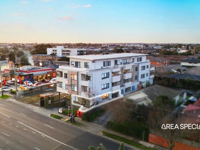 Apartment for sale in Camerons Creek, Victoria