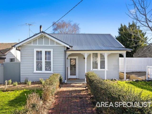 House for sale in Korumburra, Victoria