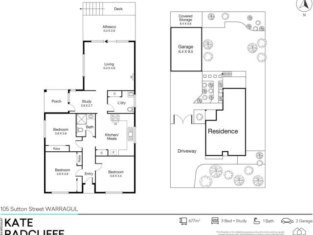 House for sale in Warragul, Victoria