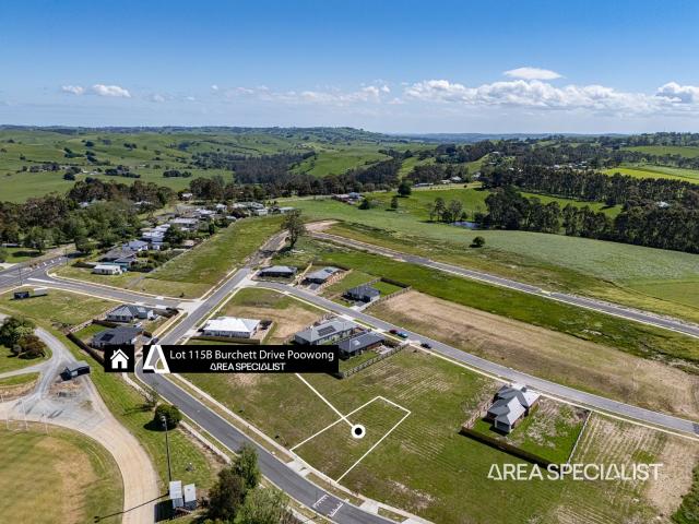 Property for sale in Poowong, Victoria
