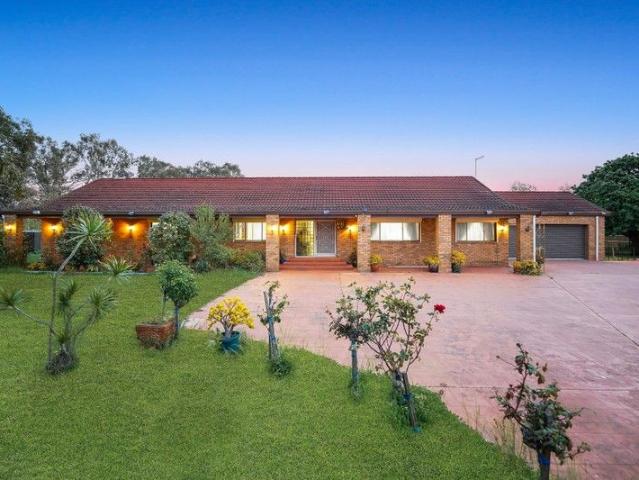 House for sale in Camerons Creek, Victoria