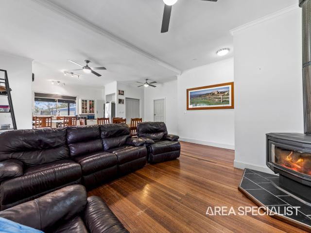 House for sale in Nyora, Victoria