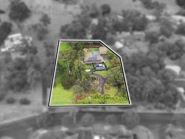 House for sale in Traralgon, Victoria
