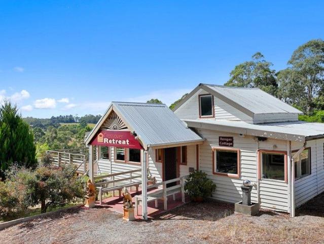 House for sale in Crossover, Victoria