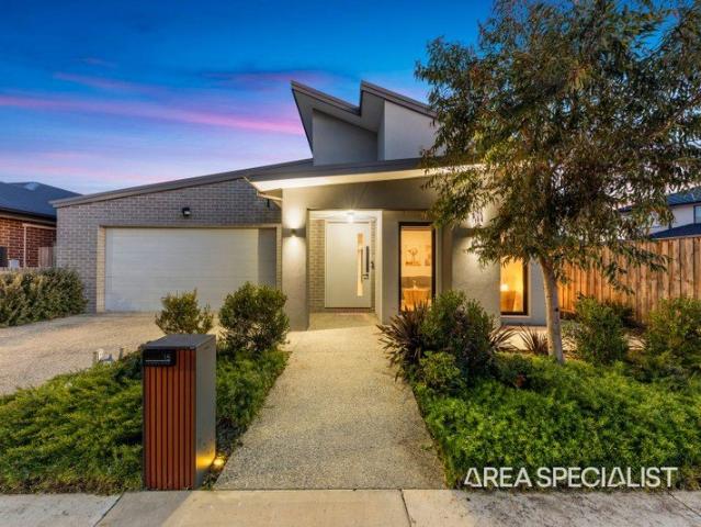 House for sale in Camerons Creek, Victoria