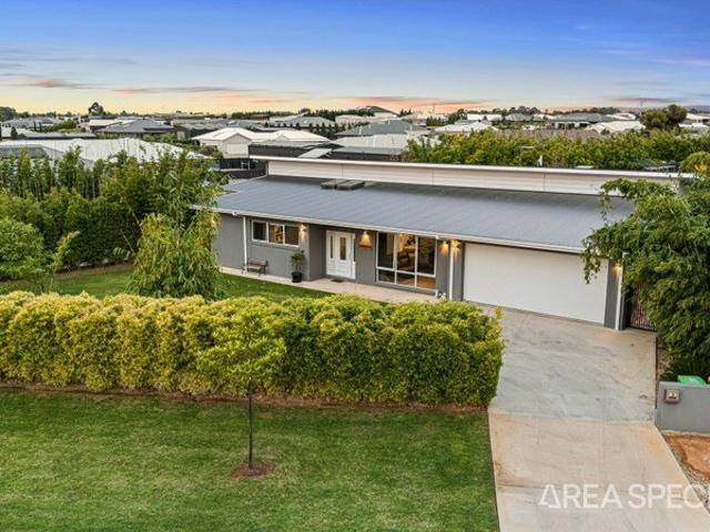 House for sale in Mildura, Victoria