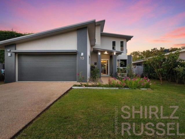 House for sale in Andergrove, Queensland