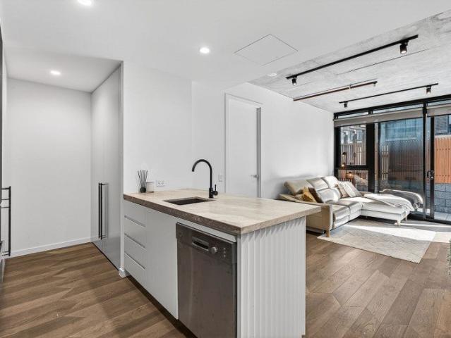 Apartment for sale in Camerons Creek, Victoria