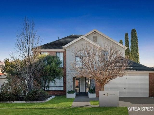 House for sale in Camerons Creek, Victoria